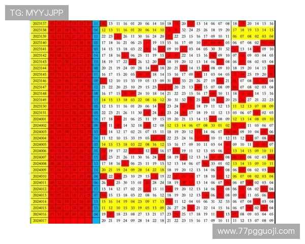 全面解析澳门新彩开奖结果历史记录及其趋势