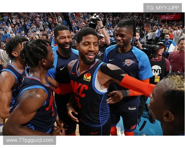 PP体育是否合法？全面解析其合法性与合规性